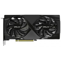 VGA PNY GEFORCE RTX 5060 TI OC 16GB GDDR7 128 BIT CUDA en Huesoi VGA PNY GEFORCE RTX 5060 TI OC 16GB GDDR7 128 BIT CUDA en Huesoi