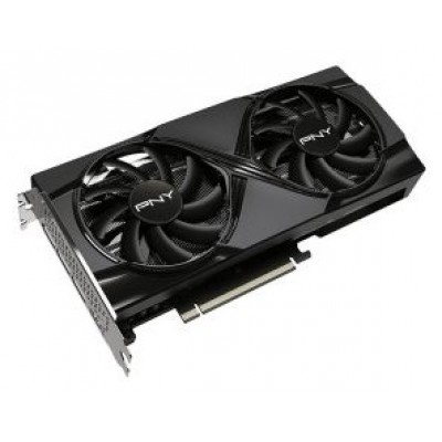 VGA PNY GEFORCE RTX 5060 TI 16GB GDDR7 128 BIT CUDA en Huesoi