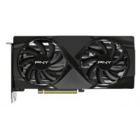 VGA PNY GEFORCE RTX 5060 TI OC 8GB GDDR7 128 BIT CUDA en Huesoi VGA PNY GEFORCE RTX 5060 TI OC 8GB GDDR7 128 BIT CUDA en Huesoi