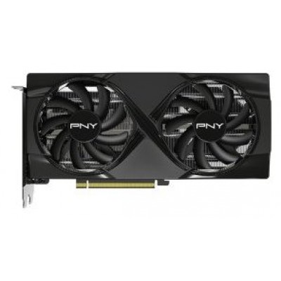 VGA PNY GEFORCE RTX 5060 TI OC 8GB GDDR7 128 BIT CUDA en Huesoi VGA PNY GEFORCE RTX 5060 TI OC 8GB GDDR7 128 BIT CUDA en Huesoi