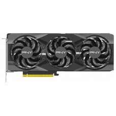 VGA PNY GEFORCE RTX 5070 TI OC 16GB DDR7 3xDP 1xHDMI en Huesoi