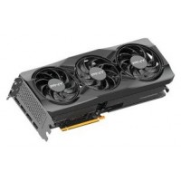 VGA PNY GEFORCE RTX 5070 TI 16GB DDR7 3xDP 1xHDMI 2.3 en Huesoi