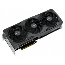 VGA PNY GEFORCE RTX 5080 OC 16GB DDR7 3xDP 1xHDMI en Huesoi