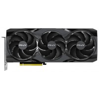 VGA PNY GEFORCE RTX 5090 OC 32GB DDR7 3xDP 1xHDMI 2.01 en Huesoi VGA PNY GEFORCE RTX 5090 OC 32GB DDR7 3xDP 1xHDMI 2.01 en Huesoi