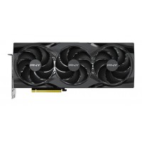 TARJETA GRÁFICA PNY RTX 5090 STD 32 GB en Huesoi