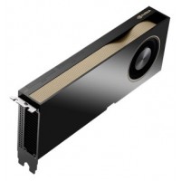 PNY A800 NVIDIA RTX A800 40 GB Memoria de alto ancho de banda de segunda generación (HBM2) (Espera 4 dias) en Huesoi