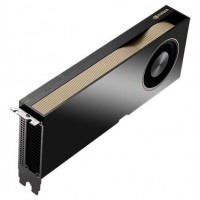 VGA PNY A800 ACTIVE OEM,NV,HBM2 ECC,40GB,5120BIT (VCNA800-SB) (Espera 4 dias) en Huesoi