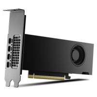 VGA PNY QUADRO RTX 2000 ADAGen 16GB GDDR6 128 BIT CUDA en Huesoi