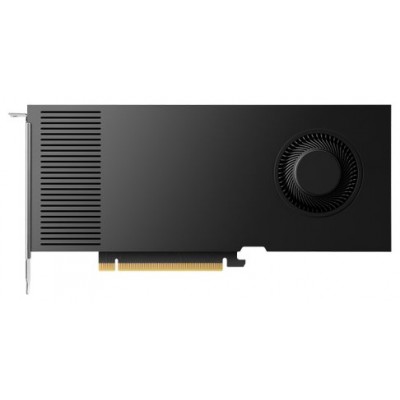 PNY RTX 4000 Ada NVIDIA RTX A4000 20 GB GDDR6 (Espera 4 dias) en Huesoi