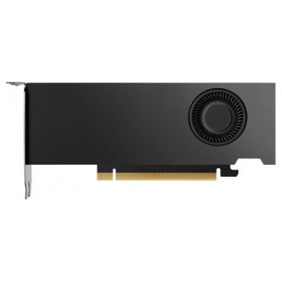 PNY VCNRTX4000ADALP-PB tarjeta gráfica NVIDIA Quadro RTX 4000 20 GB GDDR6 (Espera 4 dias) en Huesoi