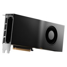 PNY VCNRTX5000ADA-SB tarjeta gráfica NVIDIA RTX 5000 Ada 32 GB GDDR6 (Espera 4 dias) en Huesoi