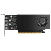 PNY VCNRTXA1000-PL tarjeta gráfica NVIDIA RTX A1000 8 GB GDDR6 (Espera 4 dias) en Huesoi PNY VCNRTXA1000-PL tarjeta gráfica NVIDIA RTX A1000 8 GB GDDR6 (Espera 4 dias) en Huesoi