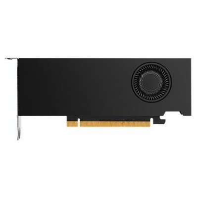 PNY RTX A2000 NVIDIA 12 GB GDDR6 (Espera 4 dias) en Huesoi