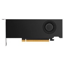 VGA PNY QUADRO RTX A2000 12GB LOW PROFILE (small box) en Huesoi