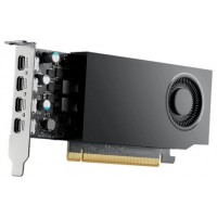 PNY A400 NVIDIA 4 GB GDDR6 (Espera 4 dias) en Huesoi