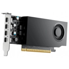 PNY A400 NVIDIA 4 GB GDDR6 (Espera 4 dias) en Huesoi
