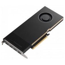 PNY VCNRTXA4000-PB tarjeta gráfica NVIDIA RTX A4000 16 GB GDDR6 (Espera 4 dias) en Huesoi