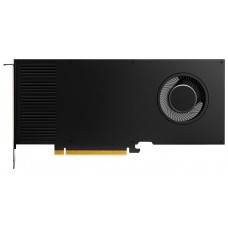 PNY VCNRTXA4000-SB tarjeta gráfica NVIDIA RTX A4000 16 GB GDDR6 (Espera 4 dias) en Huesoi