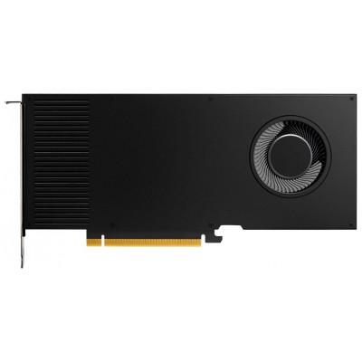 PNY VCNRTXA4000-SB tarjeta gráfica NVIDIA RTX A4000 16 GB GDDR6 (Espera 4 dias) en Huesoi