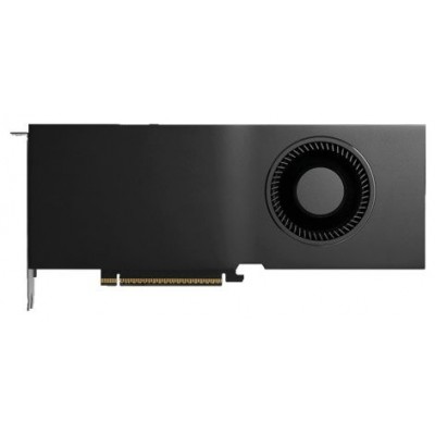 PNY RTX PRO 5000 NVIDIA 48 GB GDDR7 (Espera 4 dias) en Huesoi