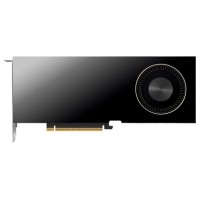 PNY RTX PRO 6000 Blackwell Max-Q Workstation Edition NVIDIA 96 GB GDDR7 (Espera 4 dias) en Huesoi