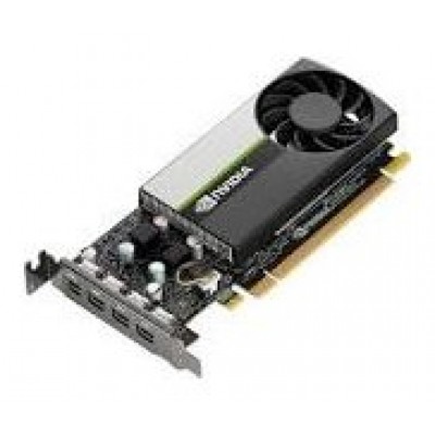 PNY VCNT1000-8GB-PB tarjeta gráfica NVIDIA T1000 GDDR6 (Espera 4 dias) en Huesoi