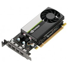 PNY VCNT1000-8GB-SB tarjeta gráfica NVIDIA T1000 GDDR6 (Espera 4 dias) en Huesoi