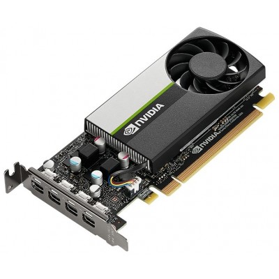 PNY NVIDIA T1000 4 GB GDDR6 (Espera 4 dias) en Huesoi