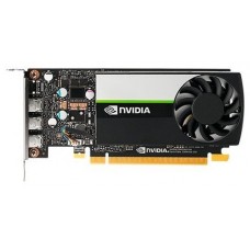 PNY VCNT400-4GB-PB tarjeta gráfica NVIDIA T400 GDDR6 (Espera 4 dias) en Huesoi