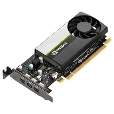 PNY VCNT4004GB NVIDIA T400 4 GB GDDR6 (Espera 4 dias) en Huesoi