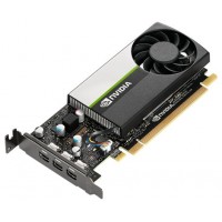 PNY VCNT400-SB tarjeta gráfica NVIDIA T400 2 GB GDDR6 (Espera 4 dias) en Huesoi