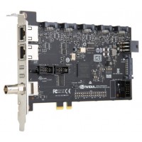 PNY NVIDIA Quadro Sync II (Espera 4 dias) en Huesoi