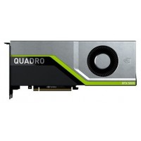 PNY VCQRTX5000-PB tarjeta gráfica NVIDIA Quadro RTX 5000 16 GB GDDR6 (Espera 4 dias) en Huesoi