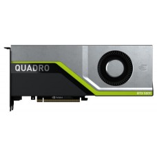 PNY VCQRTX5000-SB tarjeta gráfica NVIDIA Quadro RTX 5000 16 GB GDDR6 (Espera 4 dias) en Huesoi