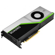 PNY VCQRTX6000-SB tarjeta gráfica NVIDIA Quadro RTX 6000 24 GB GDDR6 (Espera 4 dias) en Huesoi