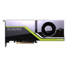 PNY VCQRTX8000-PB tarjeta gráfica NVIDIA Quadro RTX 8000 48 GB GDDR6 (Espera 4 dias) en Huesoi