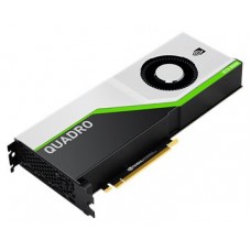 PNY VCQRTX8000-SB tarjeta gráfica NVIDIA Quadro RTX 8000 48 GB GDDR6 (Espera 4 dias) en Huesoi