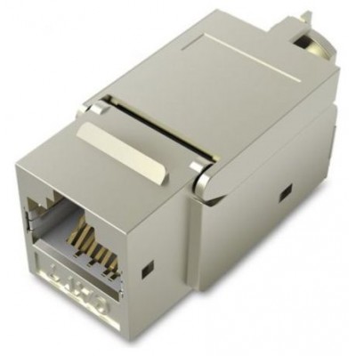 CONECTOR RJ45 CAT7 VENTION (Espera 4 dias) en Huesoi