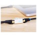 CONECTOR RJ45 CAT5 UTP H/H BLANCO VENTION (Espera 4 dias) en Huesoi