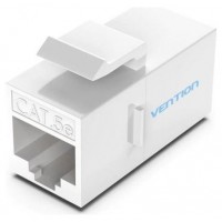 CONECTOR VENTION VDD-B10-W en Huesoi