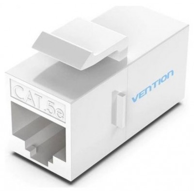 CONECTOR VENTION VDD-B10-W en Huesoi
