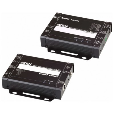 Aten Extensor HDMI HDBaseT con POH (4K a 100 m) (HDBaseT Class A) (Espera 4 dias) en Huesoi