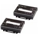 Aten Extensor HDMI HDBaseT con POH (4K a 100 m) (HDBaseT Class A) (Espera 4 dias) en Huesoi