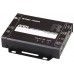 Aten Extensor HDMI HDBaseT con POH (4K a 100 m) (HDBaseT Class A) (Espera 4 dias) en Huesoi
