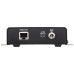 Aten Extensor HDMI HDBaseT con POH (4K a 100 m) (HDBaseT Class A) (Espera 4 dias) en Huesoi
