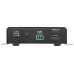 Aten Extensor HDMI HDBaseT con POH (4K a 100 m) (HDBaseT Class A) (Espera 4 dias) en Huesoi