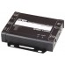 Aten Extensor HDMI HDBaseT con POH (4K a 100 m) (HDBaseT Class A) (Espera 4 dias) en Huesoi