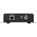 Aten Extensor HDMI HDBaseT con POH (4K a 100 m) (HDBaseT Class A) (Espera 4 dias) en Huesoi