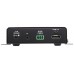 Aten Extensor HDMI HDBaseT con POH (4K a 100 m) (HDBaseT Class A) (Espera 4 dias) en Huesoi