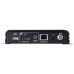 ATEN True 4K HDMI / USB HDBaseT 3.0 Transceiver (Espera 4 dias) en Huesoi